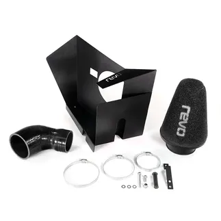 Revo Intake Kit V2 For Audi B8 A4/A5 2.0 TFSI